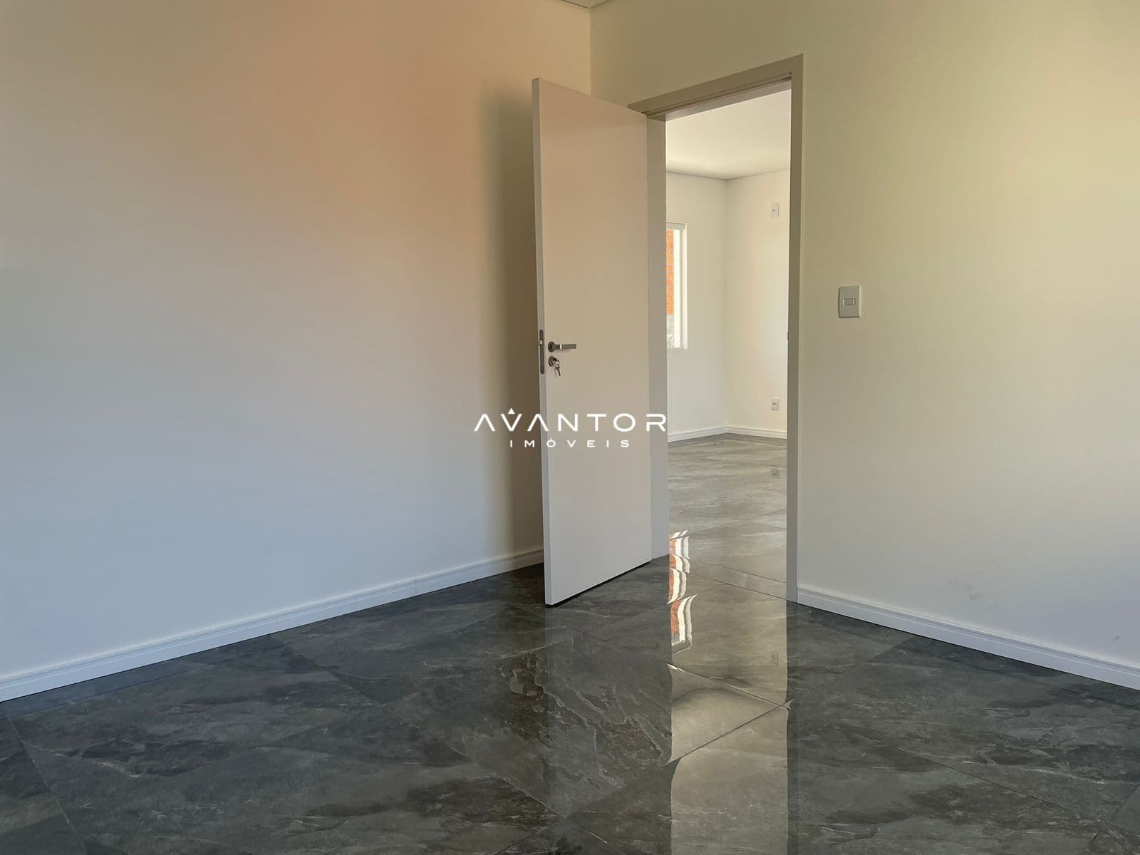 Apartamento com 2 quartos à venda em São João, Santa Maria/RS — foto 11 de 11