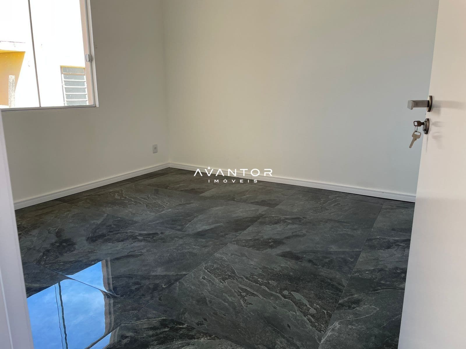 Apartamento com 2 quartos à venda em São João, Santa Maria/RS — foto 4 de 11
