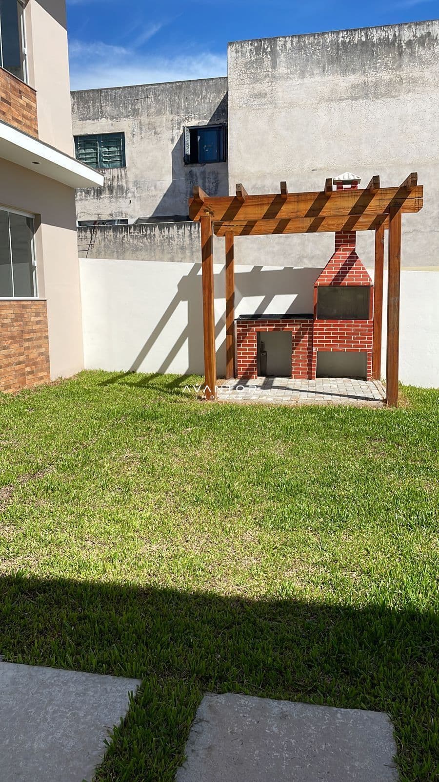Apartamento com 2 quartos à venda em São João, Santa Maria/RS — foto 10 de 11