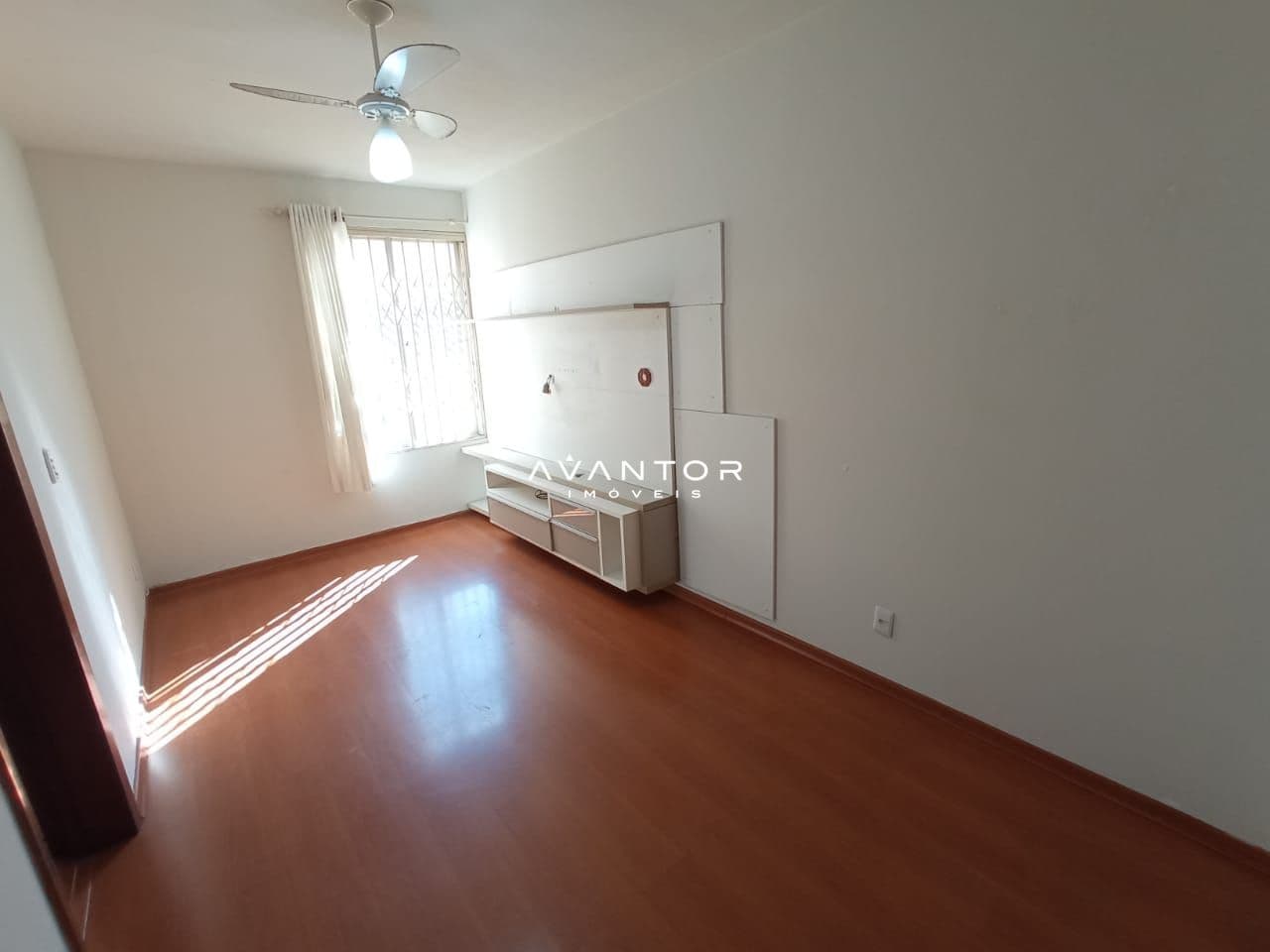 Apartamento com 1 quarto à venda em Nossa Senhora de Fátima, Santa Maria/RS — foto 3 de 12
