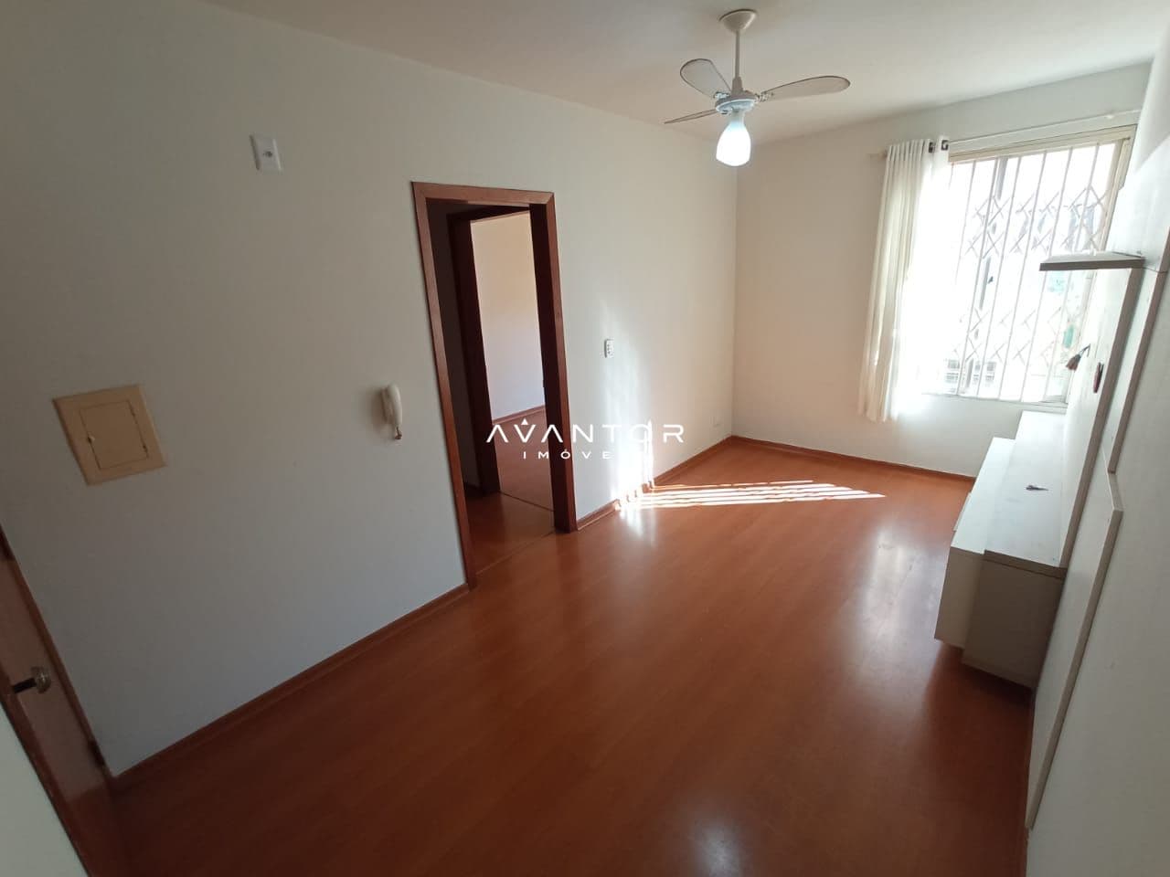 Apartamento com 1 quarto à venda em Nossa Senhora de Fátima, Santa Maria/RS — foto 4 de 12