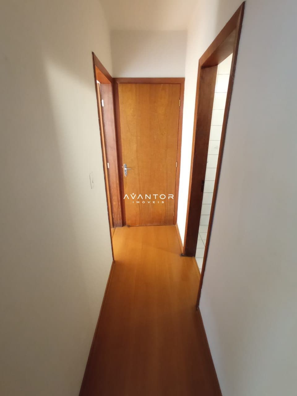 Apartamento com 1 quarto à venda em Nossa Senhora de Fátima, Santa Maria/RS — foto 5 de 12