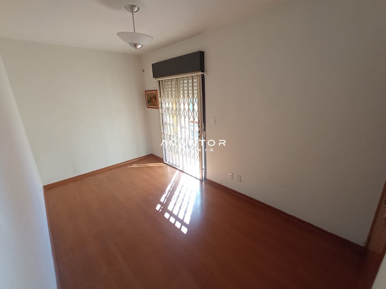 Apartamento com 1 quarto à venda em Nossa Senhora de Fátima, Santa Maria/RS — foto 6 de 12