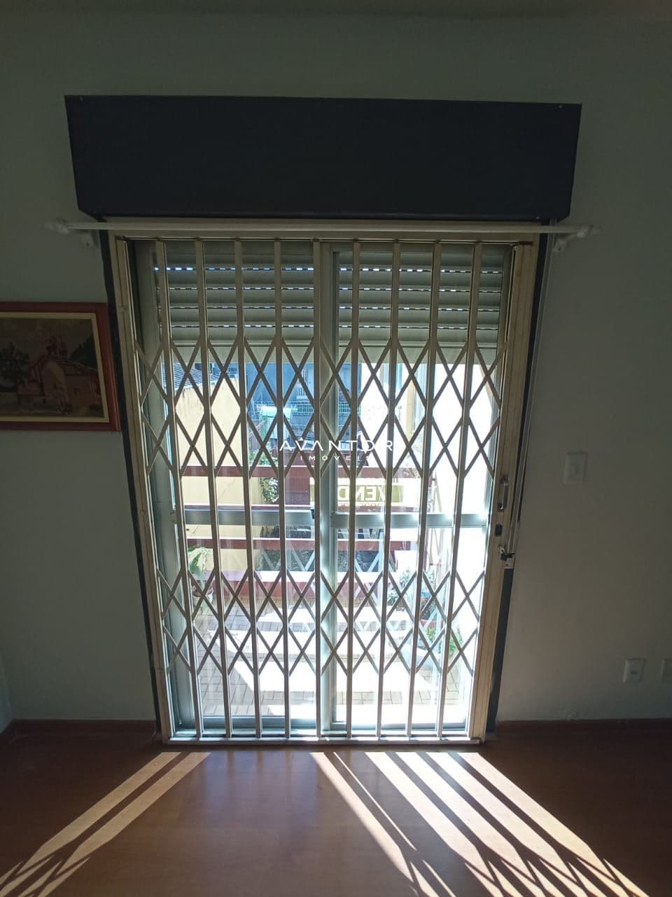 Apartamento com 1 quarto à venda em Nossa Senhora de Fátima, Santa Maria/RS — foto 7 de 12
