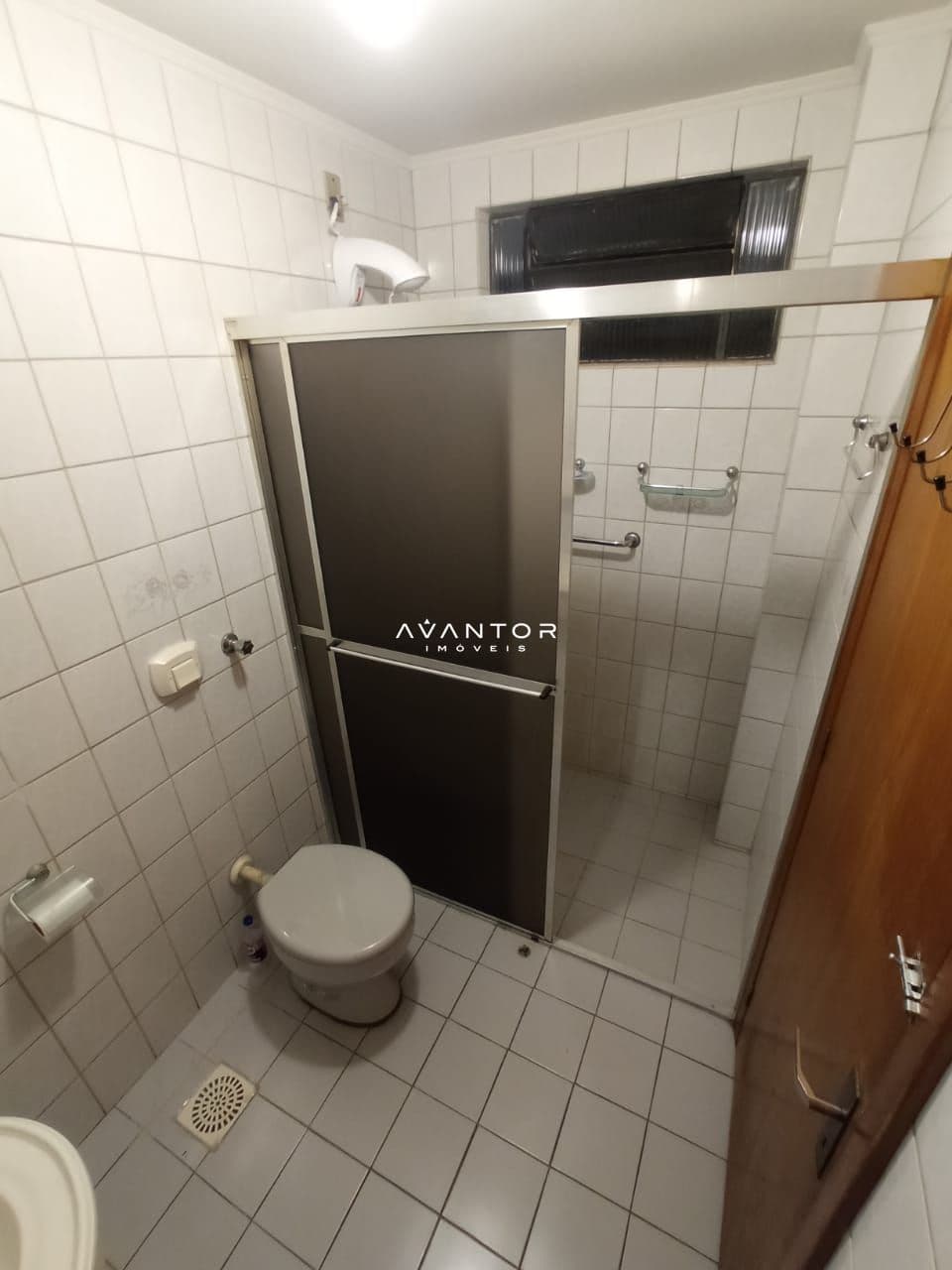 Apartamento com 1 quarto à venda em Nossa Senhora de Fátima, Santa Maria/RS — foto 10 de 12