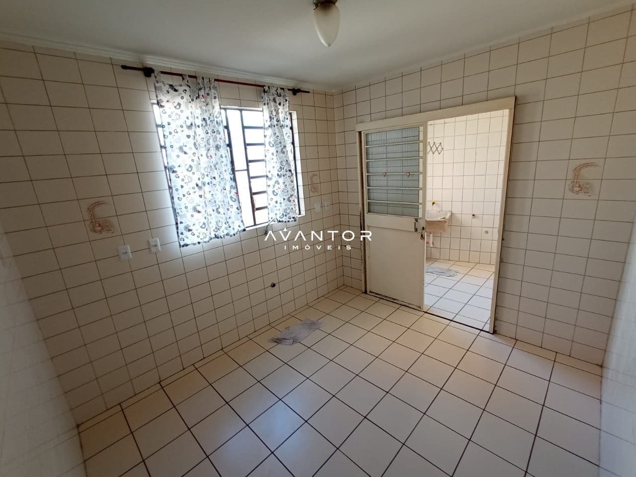Apartamento com 1 quarto à venda em Nossa Senhora de Fátima, Santa Maria/RS — foto 11 de 12