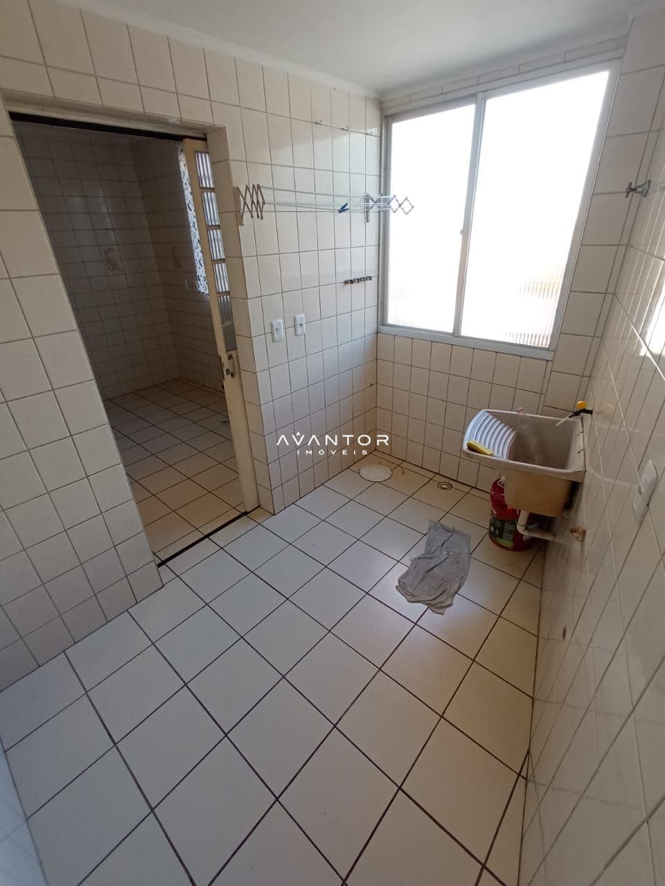 Apartamento com 1 quarto à venda em Nossa Senhora de Fátima, Santa Maria/RS — foto 12 de 12