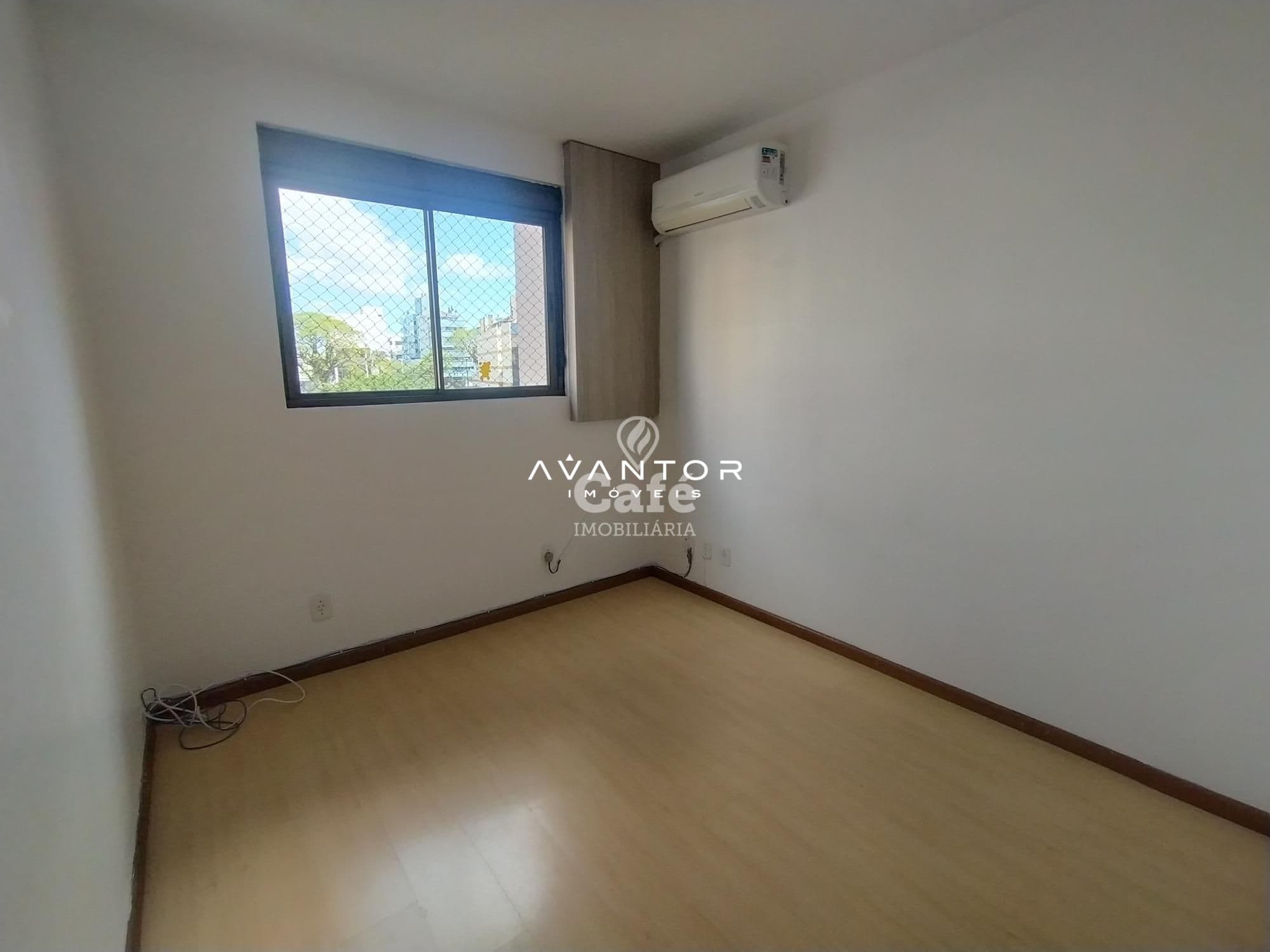 Apartamento com 2 quartos à venda no Residencial Provença, em Centro, Santa Maria/RS — foto 9 de 12