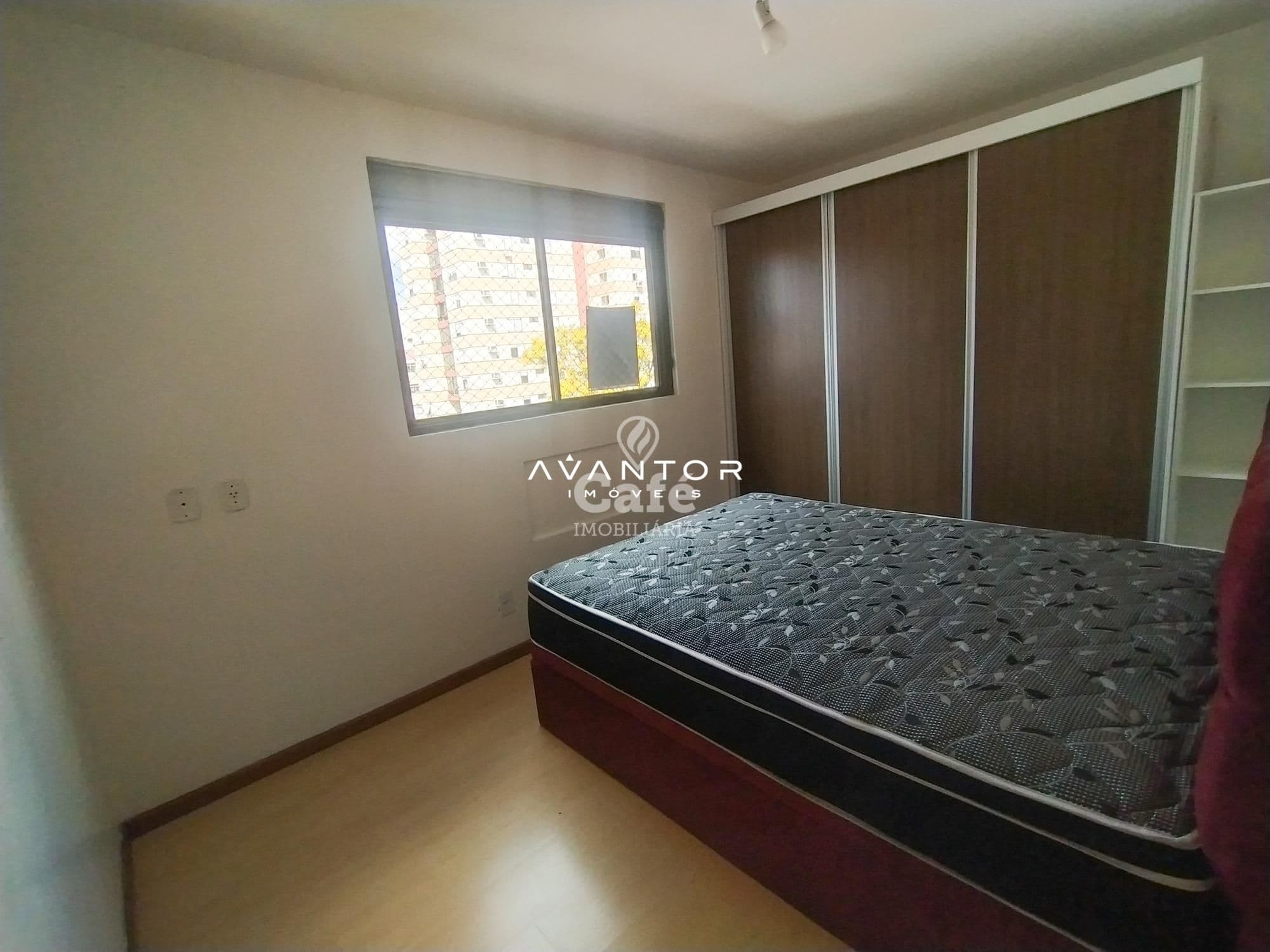 Apartamento com 2 quartos à venda no Residencial Provença, em Centro, Santa Maria/RS — foto 11 de 12