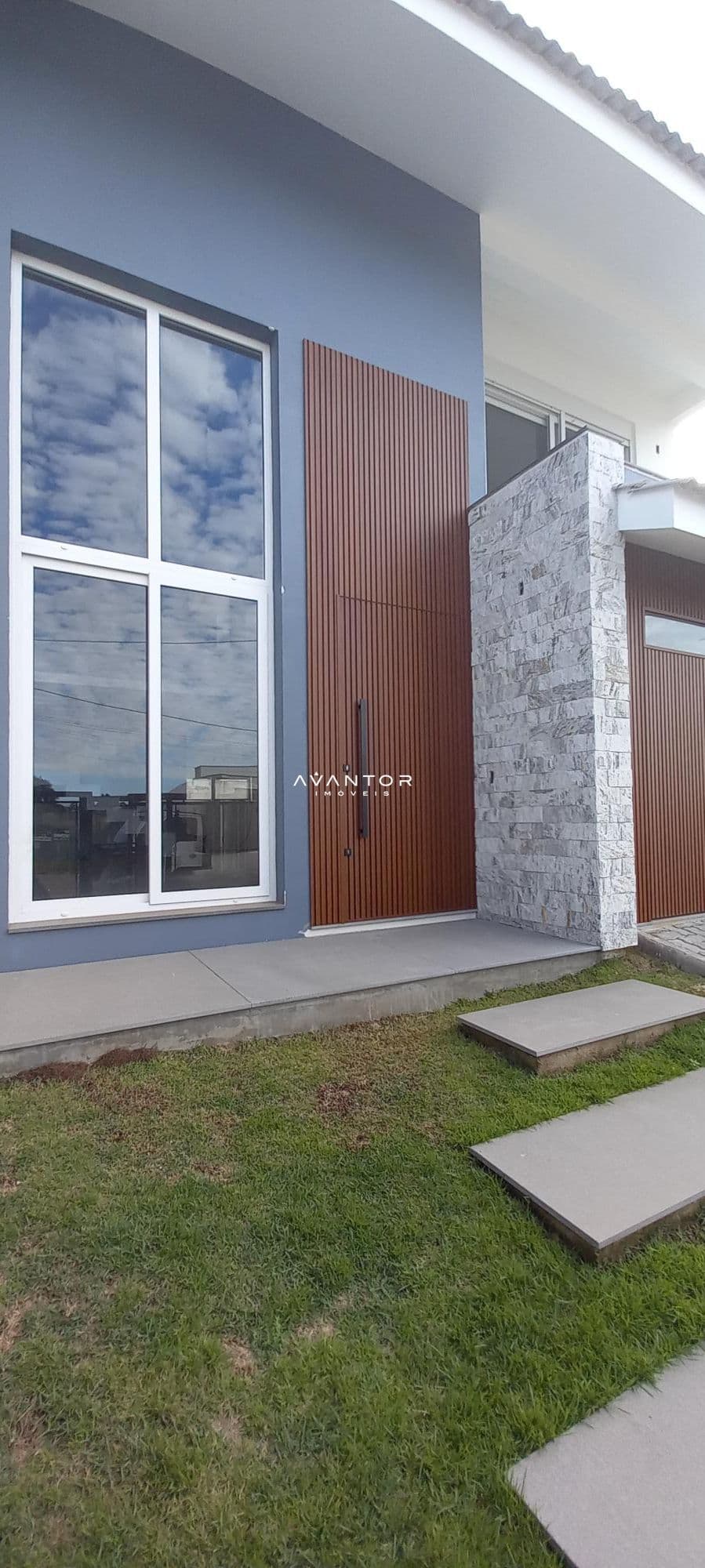 Casa com 3 quartos à venda em Camobi, Santa Maria/RS — foto 4 de 22