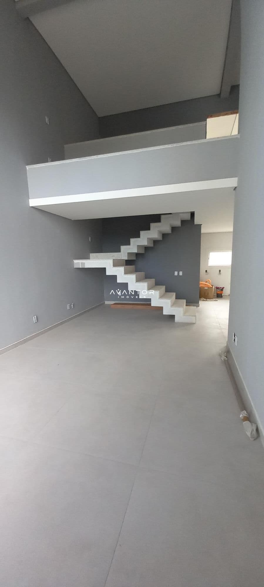 Casa com 3 quartos à venda em Camobi, Santa Maria/RS — foto 6 de 22