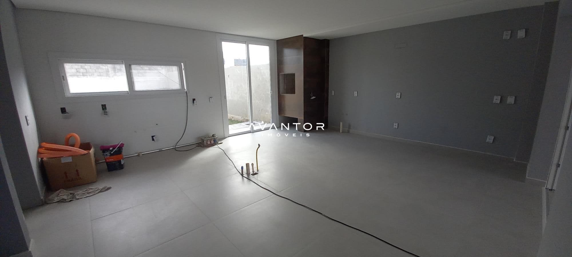 Casa com 3 quartos à venda em Camobi, Santa Maria/RS — foto 7 de 22