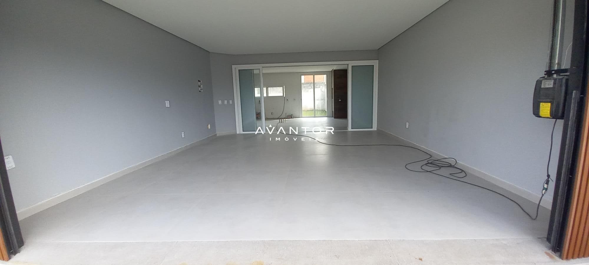 Casa com 3 quartos à venda em Camobi, Santa Maria/RS — foto 8 de 22