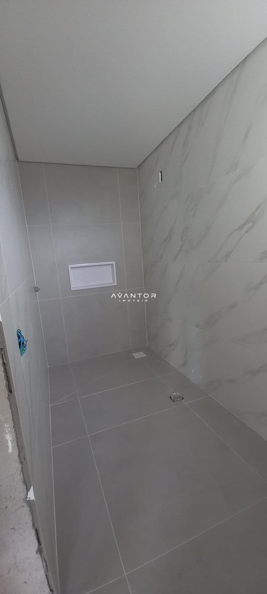 Casa com 3 quartos à venda em Camobi, Santa Maria/RS — foto 9 de 22