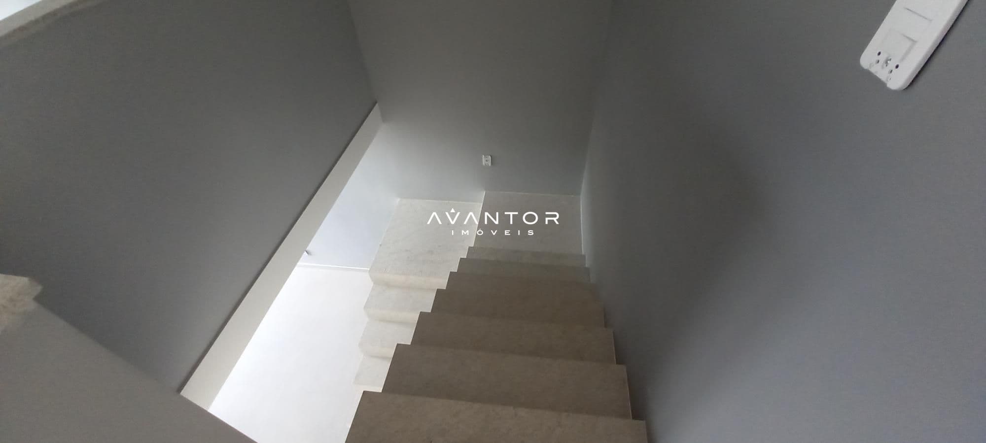Casa com 3 quartos à venda em Camobi, Santa Maria/RS — foto 10 de 22