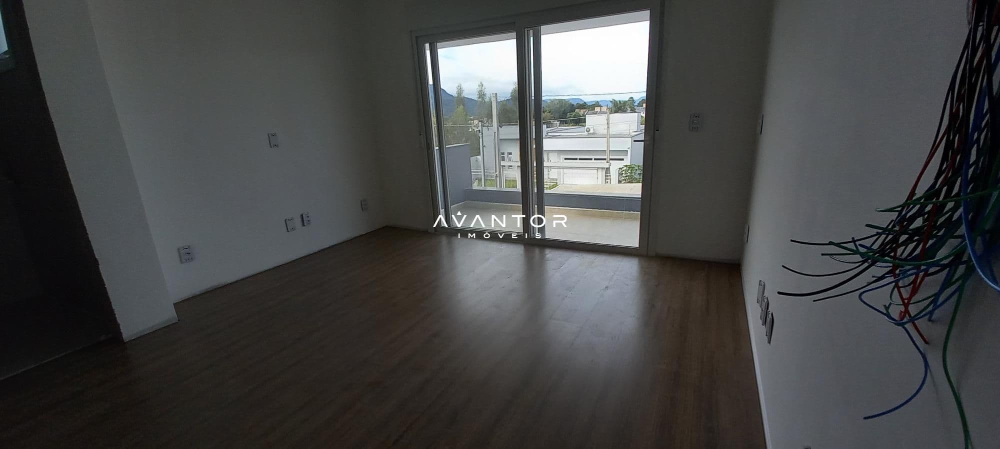 Casa com 3 quartos à venda em Camobi, Santa Maria/RS — foto 11 de 22