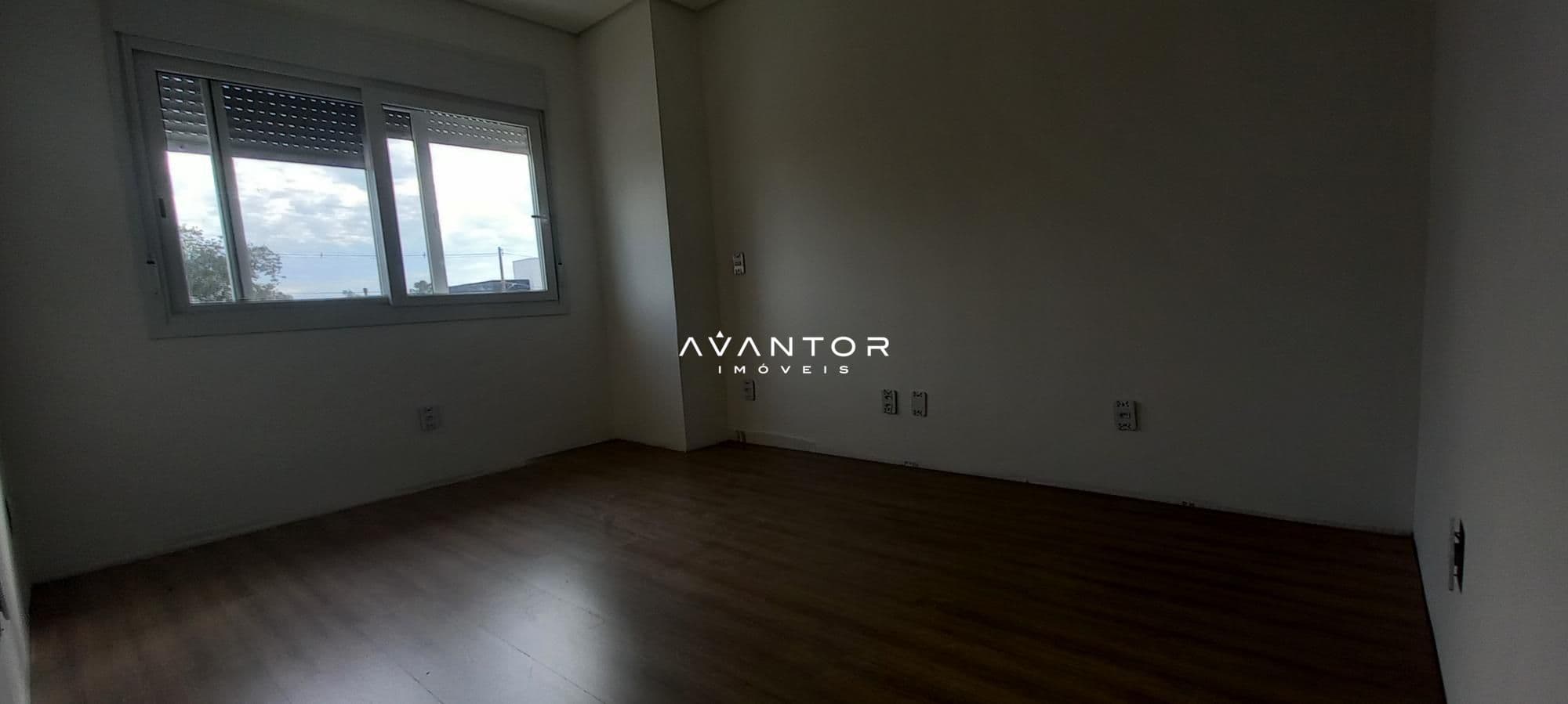 Casa com 3 quartos à venda em Camobi, Santa Maria/RS — foto 12 de 22