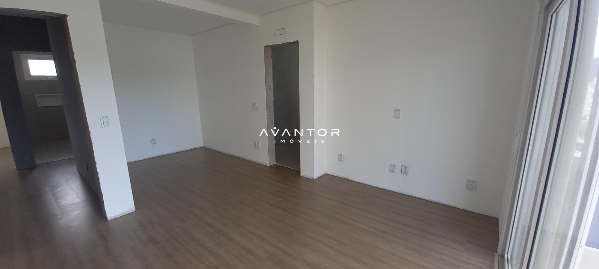Casa com 3 quartos à venda em Camobi, Santa Maria/RS — foto 13 de 22