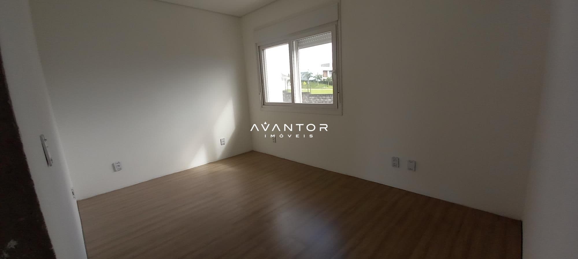 Casa com 3 quartos à venda em Camobi, Santa Maria/RS — foto 14 de 22