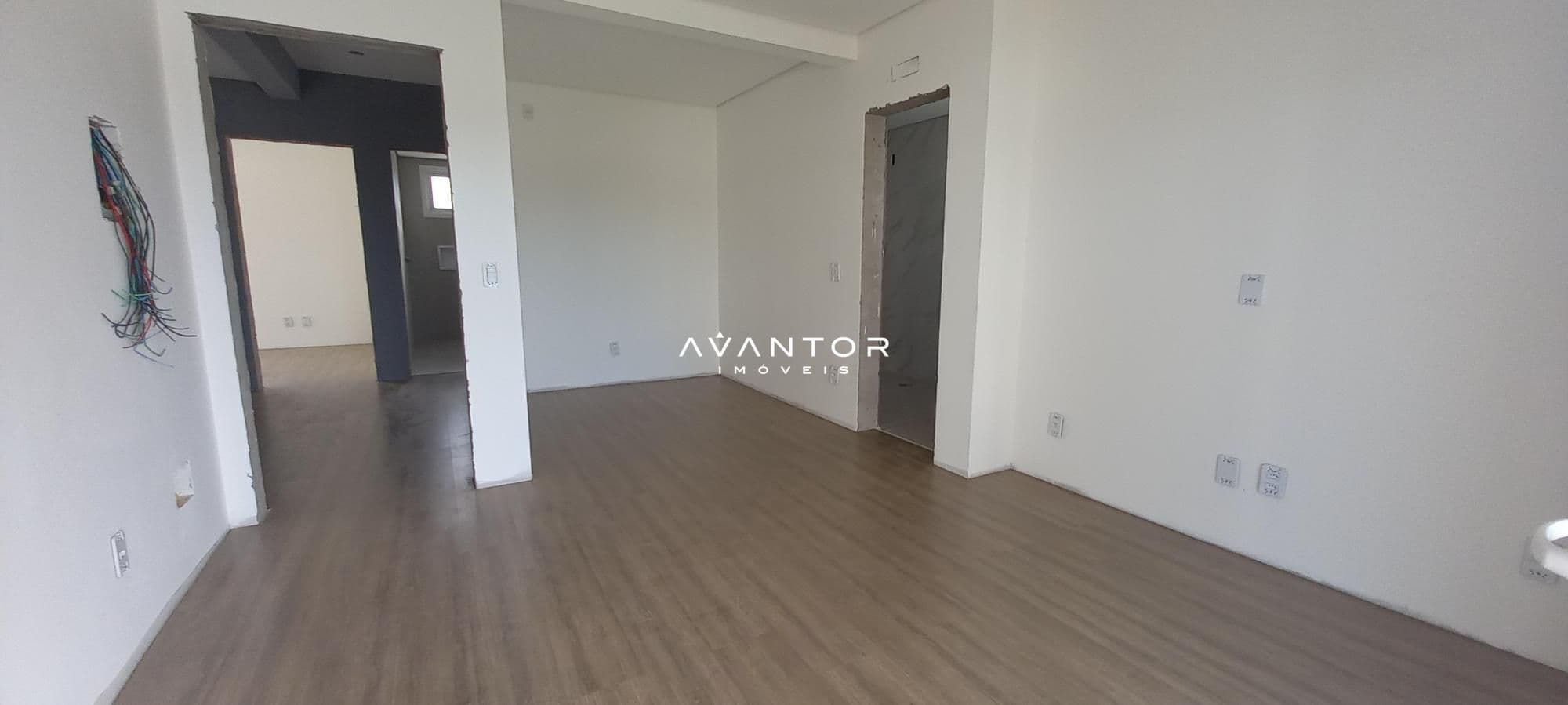 Casa com 3 quartos à venda em Camobi, Santa Maria/RS — foto 15 de 22