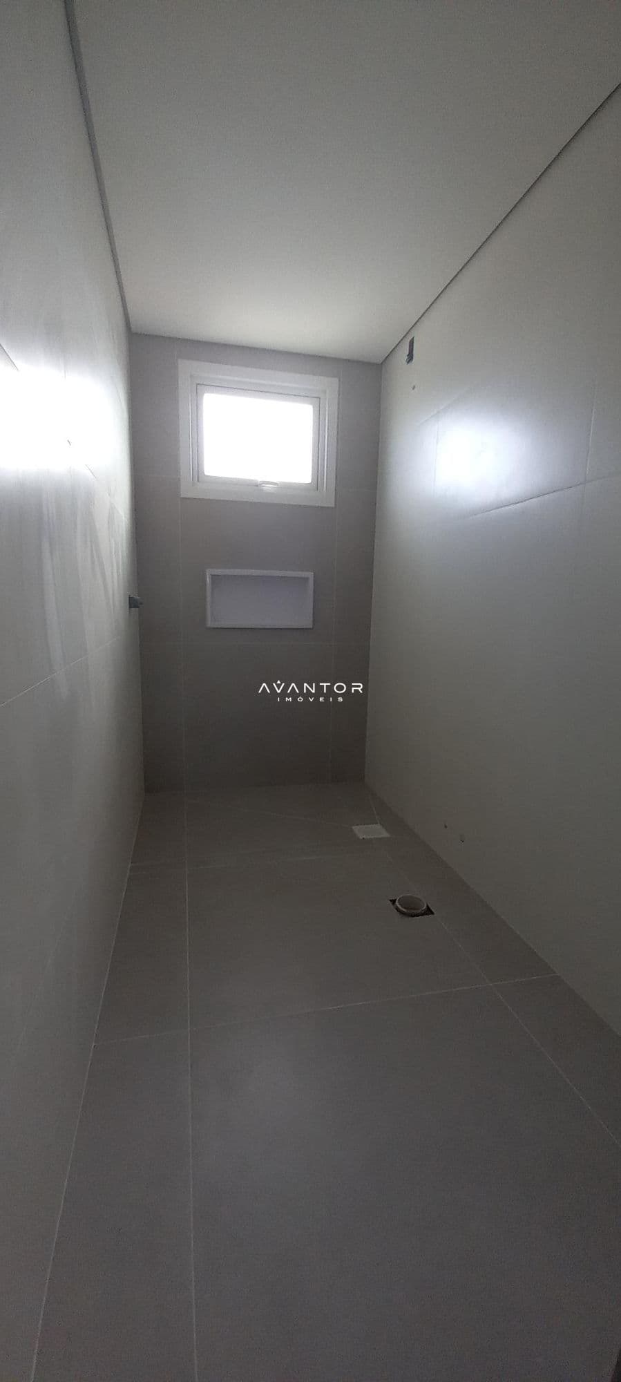 Casa com 3 quartos à venda em Camobi, Santa Maria/RS — foto 16 de 22