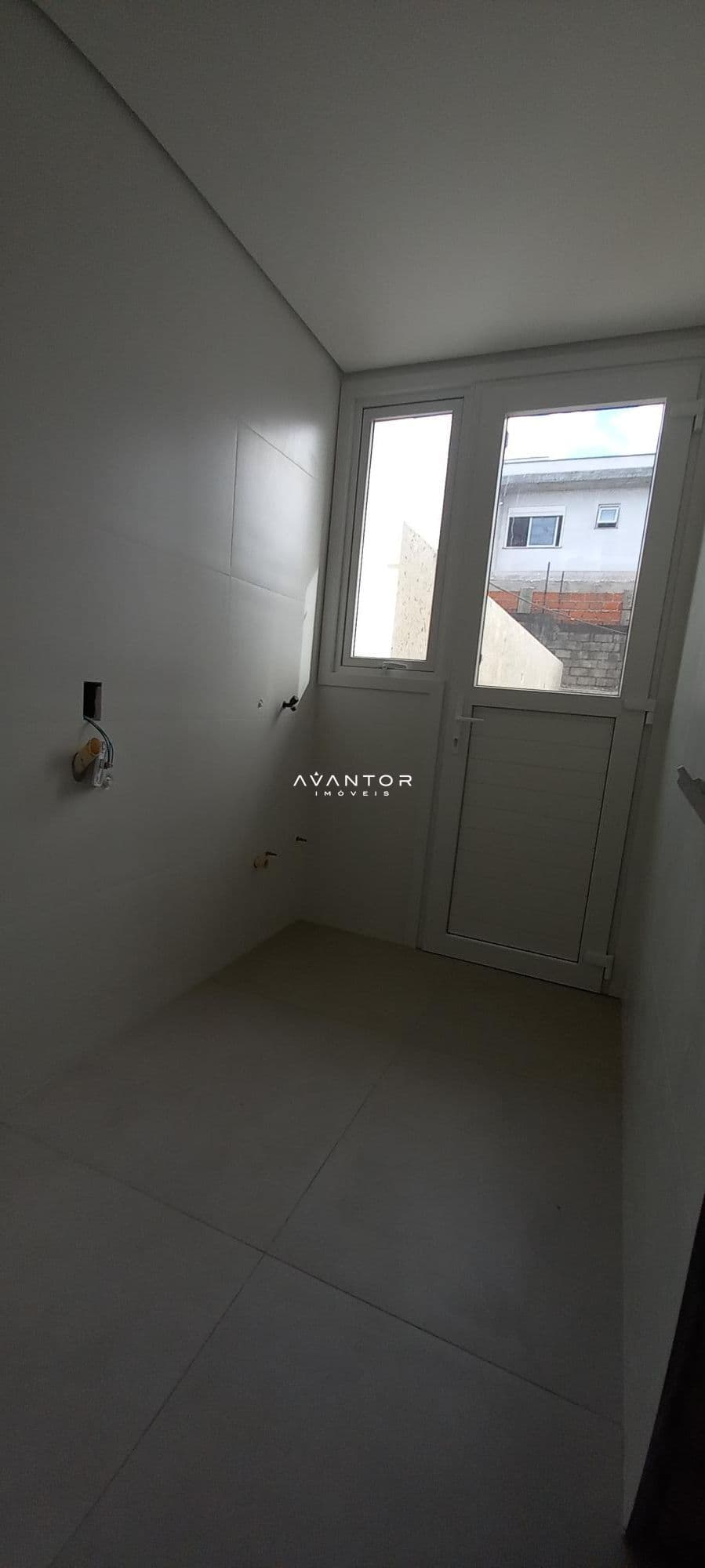 Casa com 3 quartos à venda em Camobi, Santa Maria/RS — foto 17 de 22