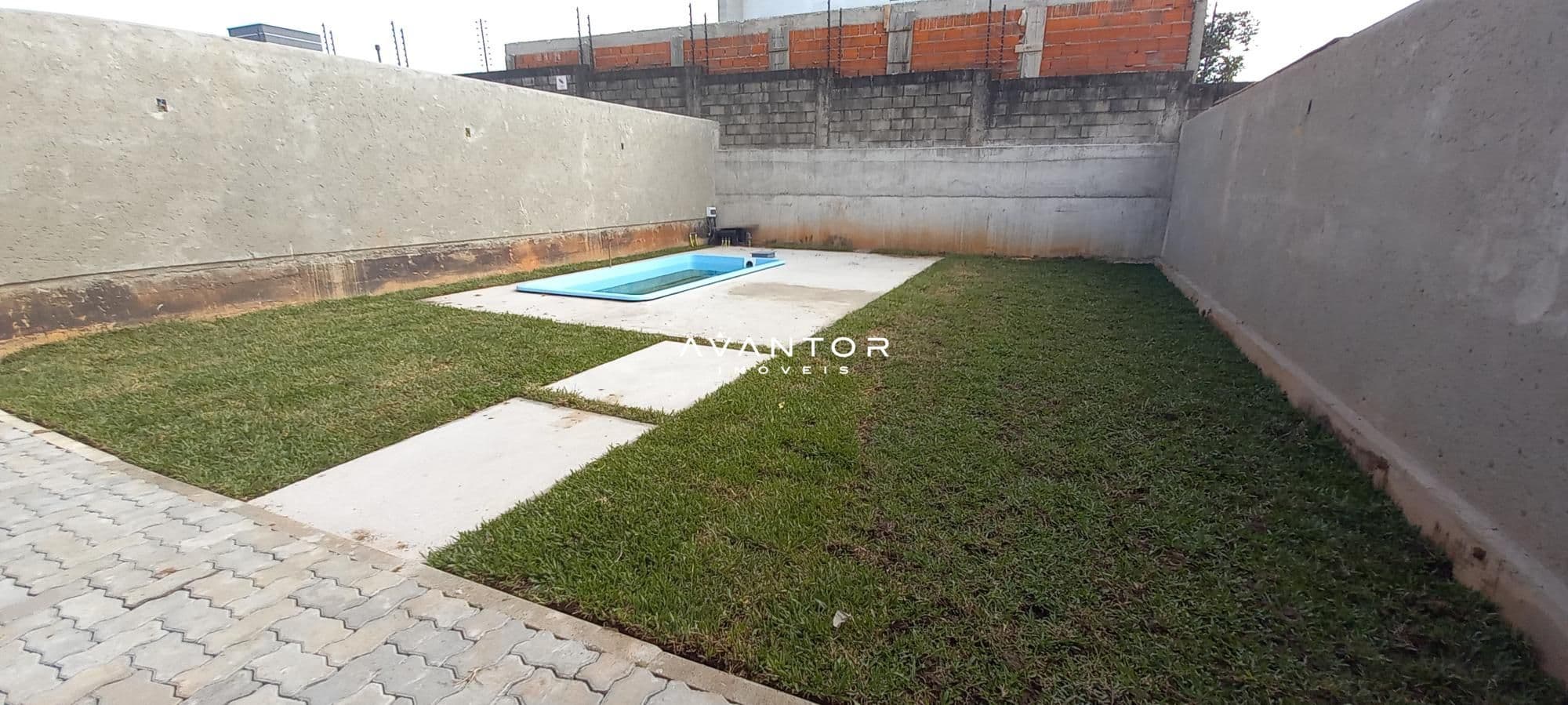 Casa com 3 quartos à venda em Camobi, Santa Maria/RS — foto 18 de 22