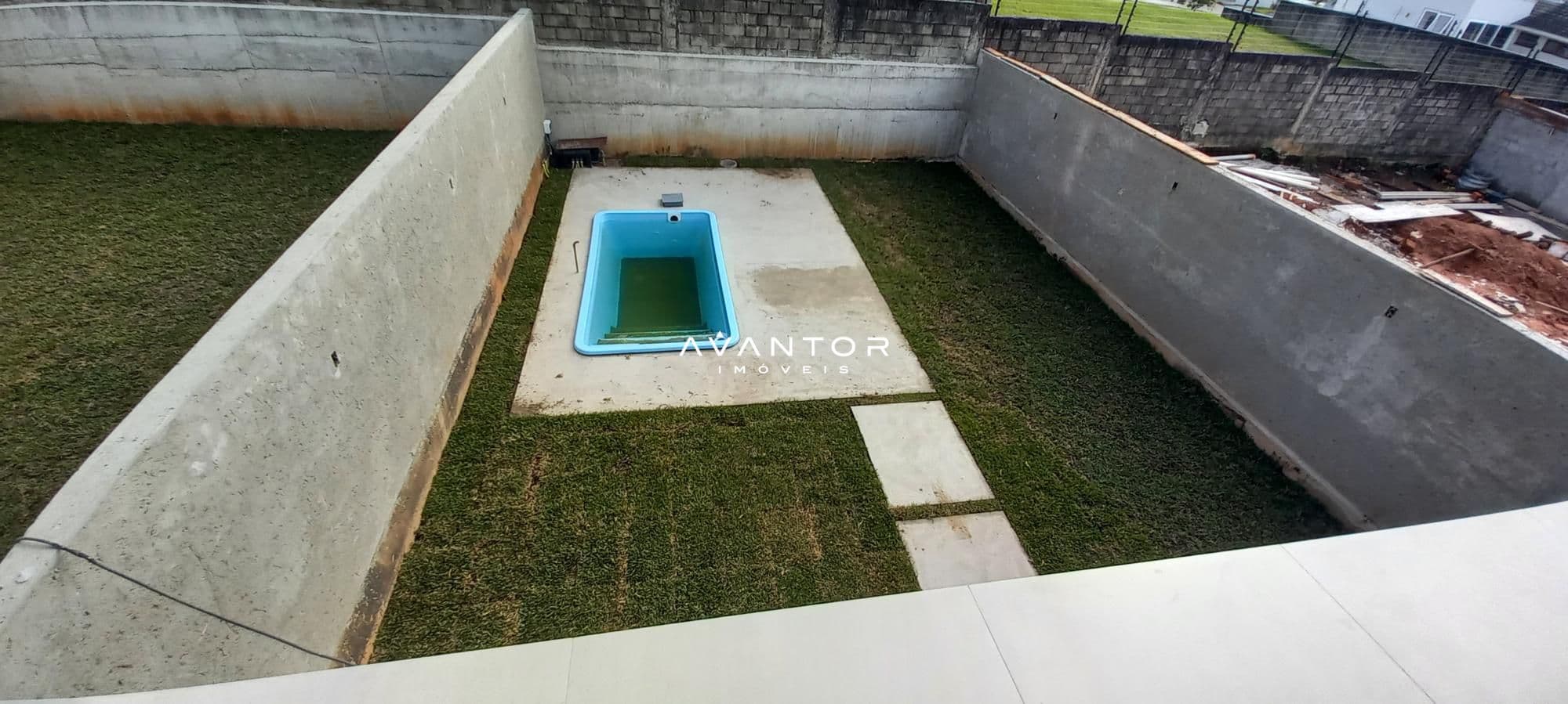 Casa com 3 quartos à venda em Camobi, Santa Maria/RS — foto 21 de 22