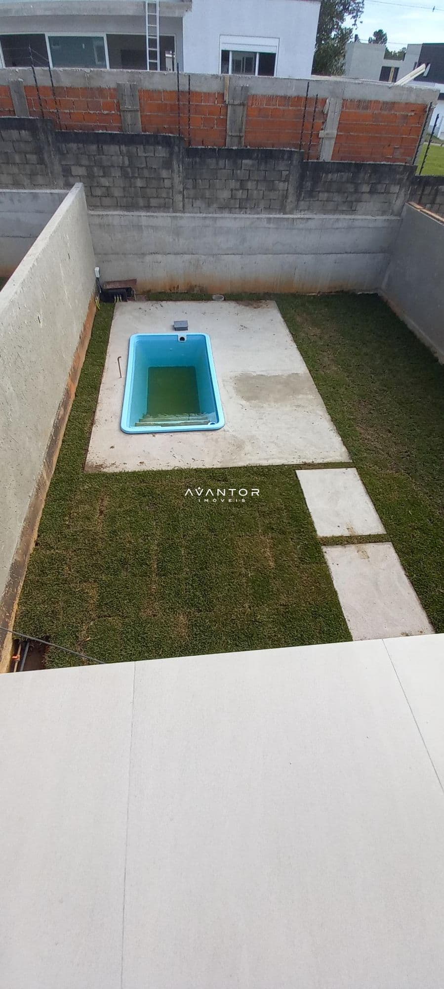 Casa com 3 quartos à venda em Camobi, Santa Maria/RS — foto 22 de 22