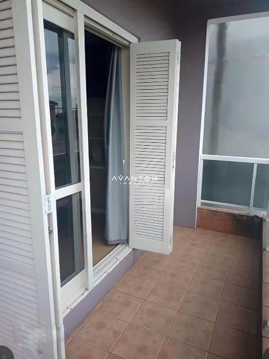 Casa com 3 quartos à venda em Residencial Lopes, Santa Maria/RS — foto 6 de 6