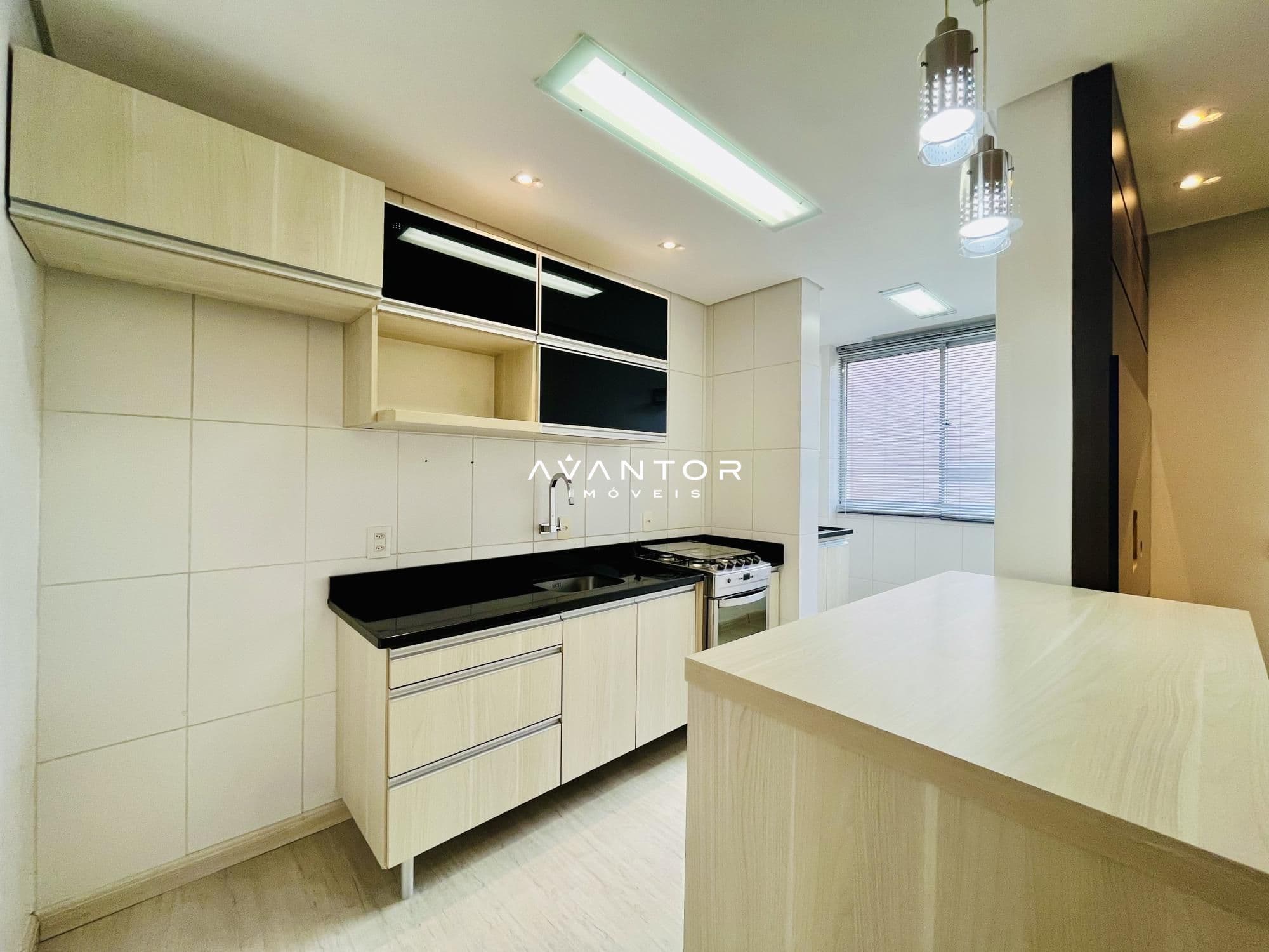 Apartamento com 1 quarto à venda no Edifício Copenhagen, em Nossa Senhora de Fátima, Santa Maria/RS — foto 7 de 15