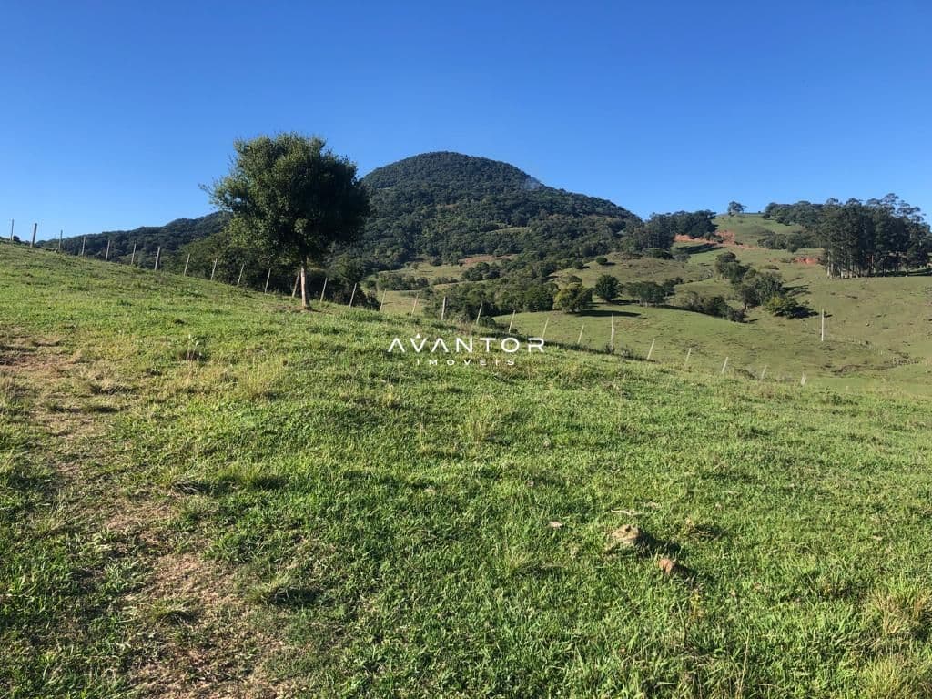 Campo à venda em Zona rural, Dona Francisca/RS — foto 2 de 12