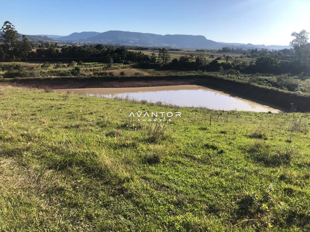 Campo à venda em Zona rural, Dona Francisca/RS — foto 4 de 12