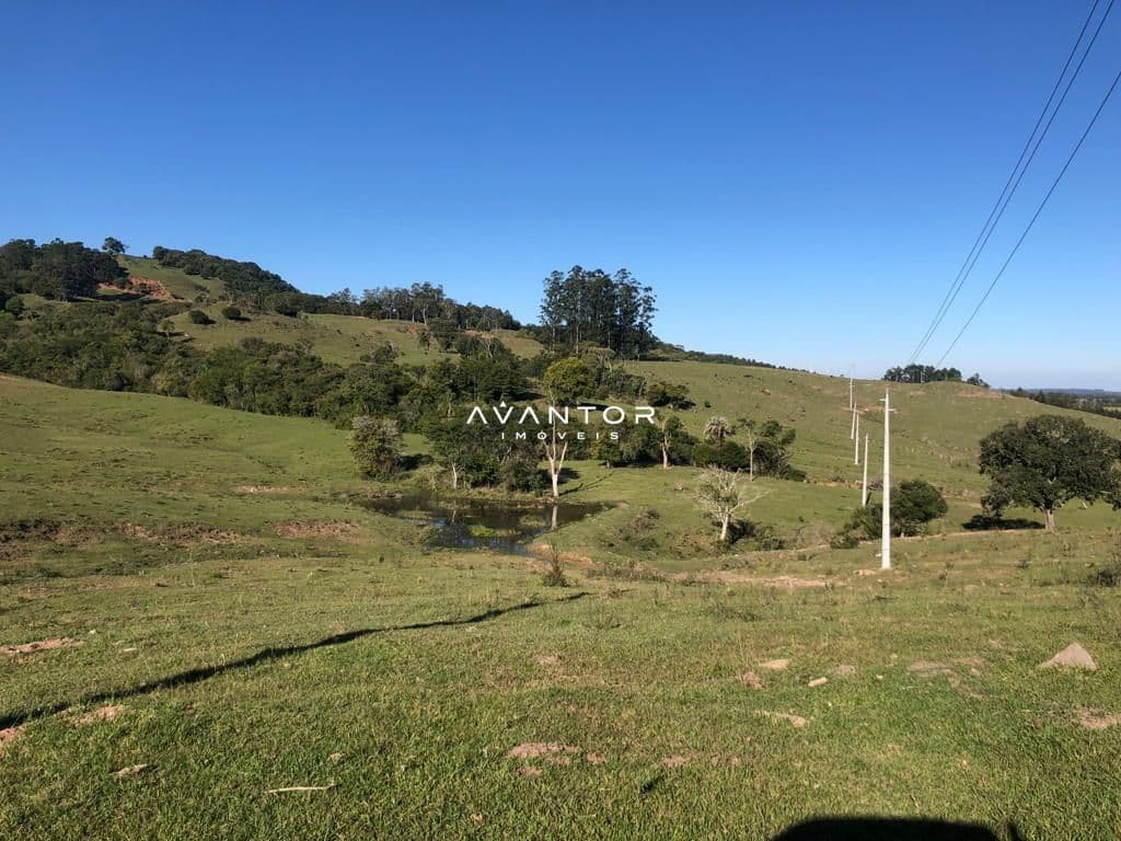 Campo à venda em Zona rural, Dona Francisca/RS — foto 5 de 12