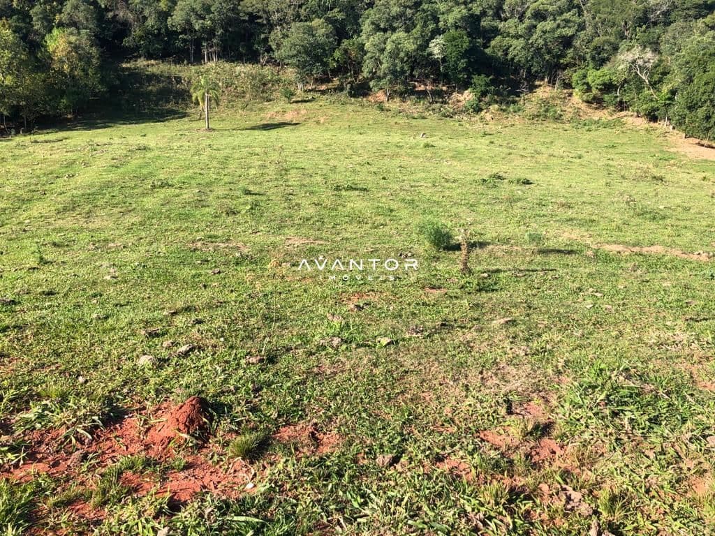 Campo à venda em Zona rural, Dona Francisca/RS — foto 6 de 12
