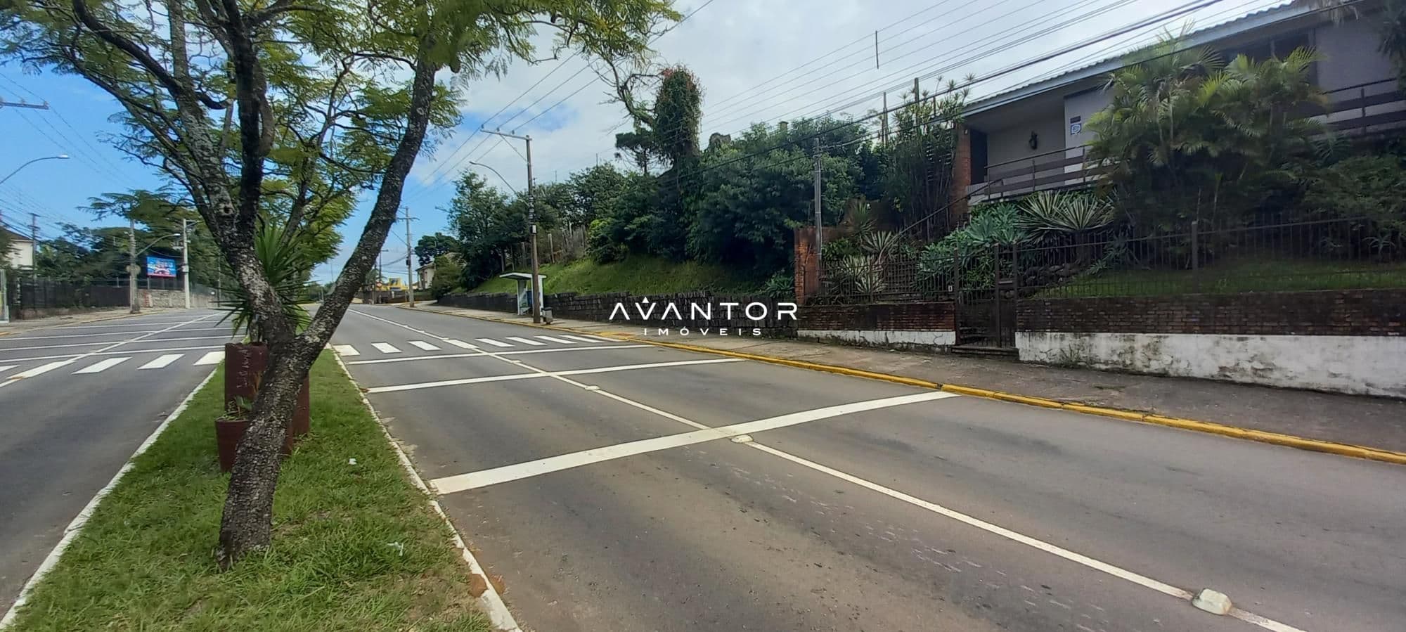 Casa com 4 quartos à venda em Patronato, Santa Maria/RS — foto 2 de 4