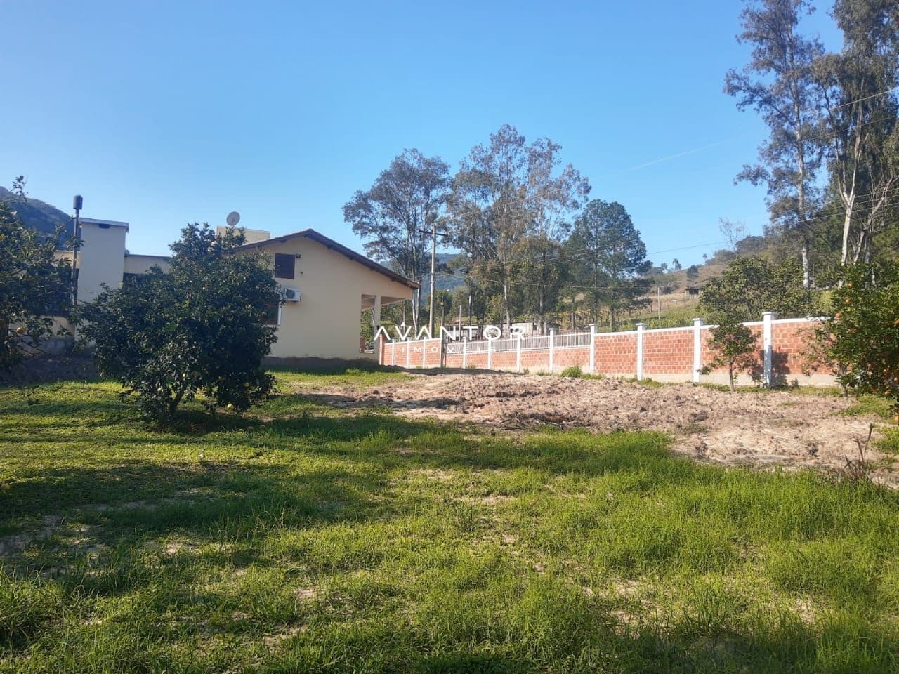 Chácara com 3 quartos à venda em Palma, Santa Maria/RS — foto 2 de 10