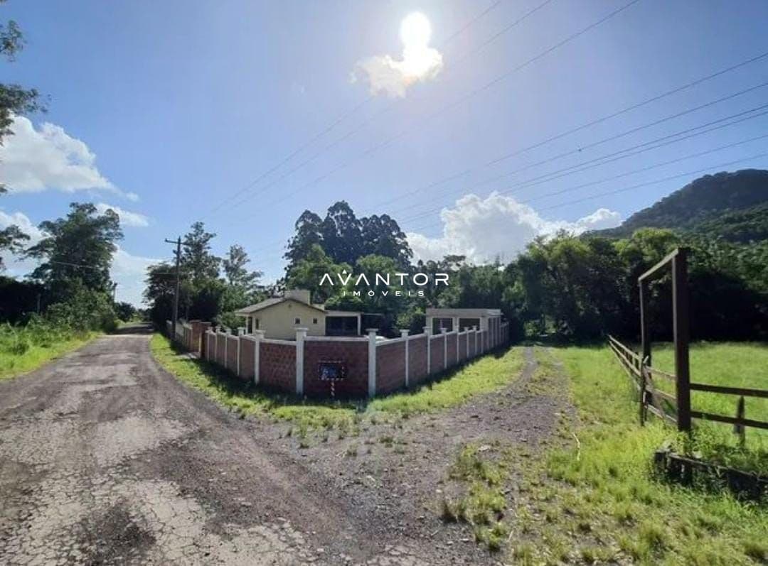 Chácara com 3 quartos à venda em Palma, Santa Maria/RS — foto 3 de 10