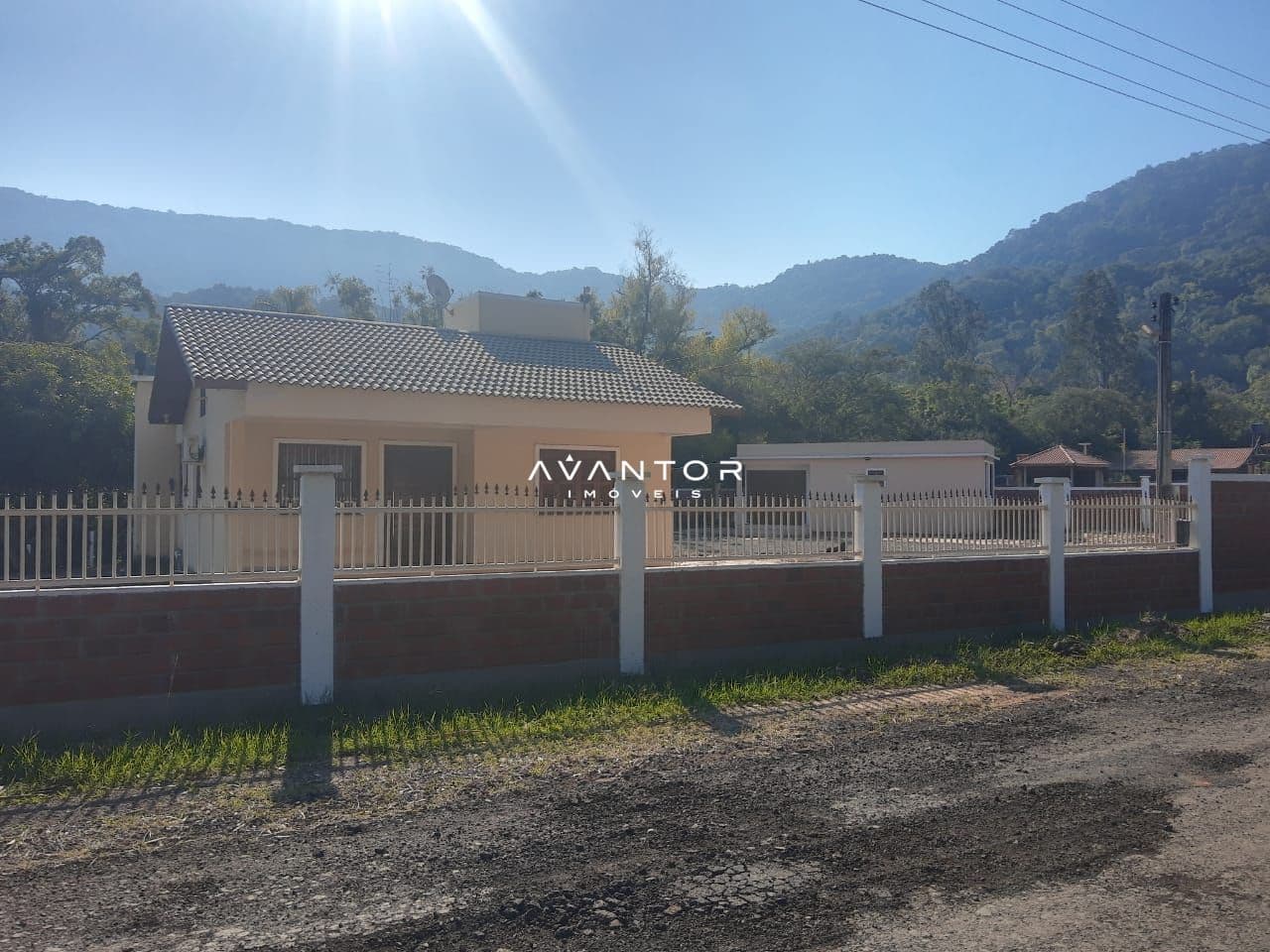 Chácara com 3 quartos à venda em Palma, Santa Maria/RS — foto 4 de 10