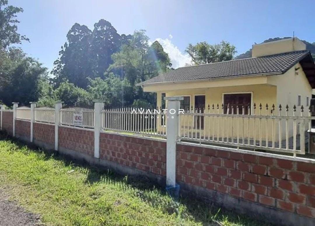 Chácara com 3 quartos à venda em Palma, Santa Maria/RS — foto 5 de 10