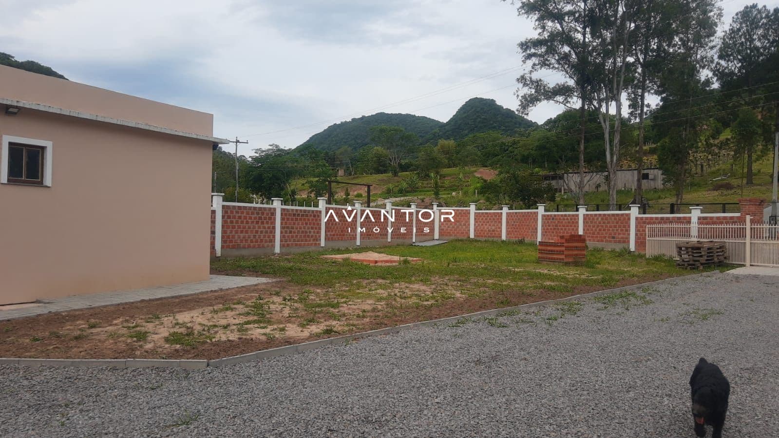 Chácara com 3 quartos à venda em Palma, Santa Maria/RS — foto 6 de 10