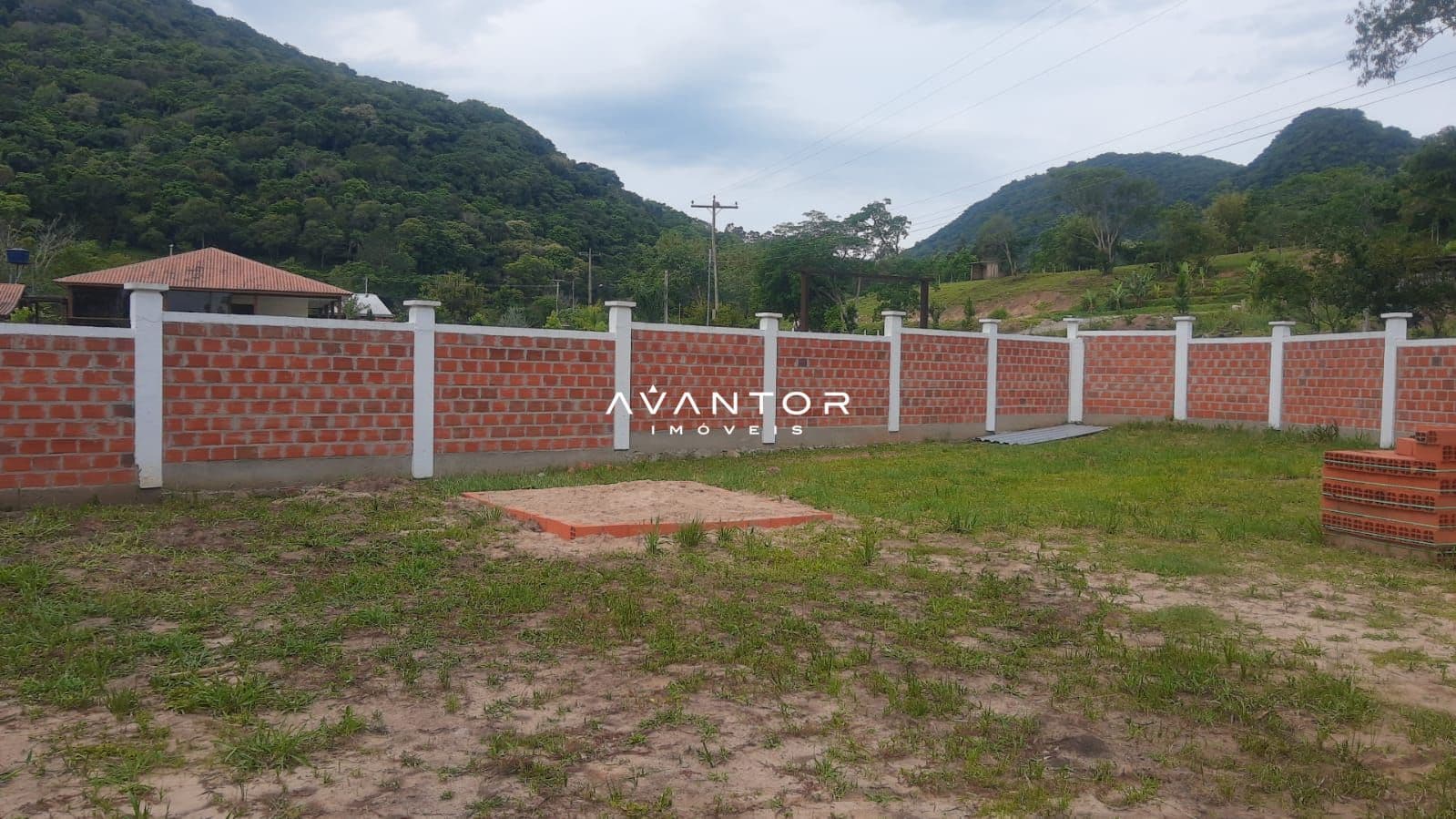Chácara com 3 quartos à venda em Palma, Santa Maria/RS — foto 7 de 10