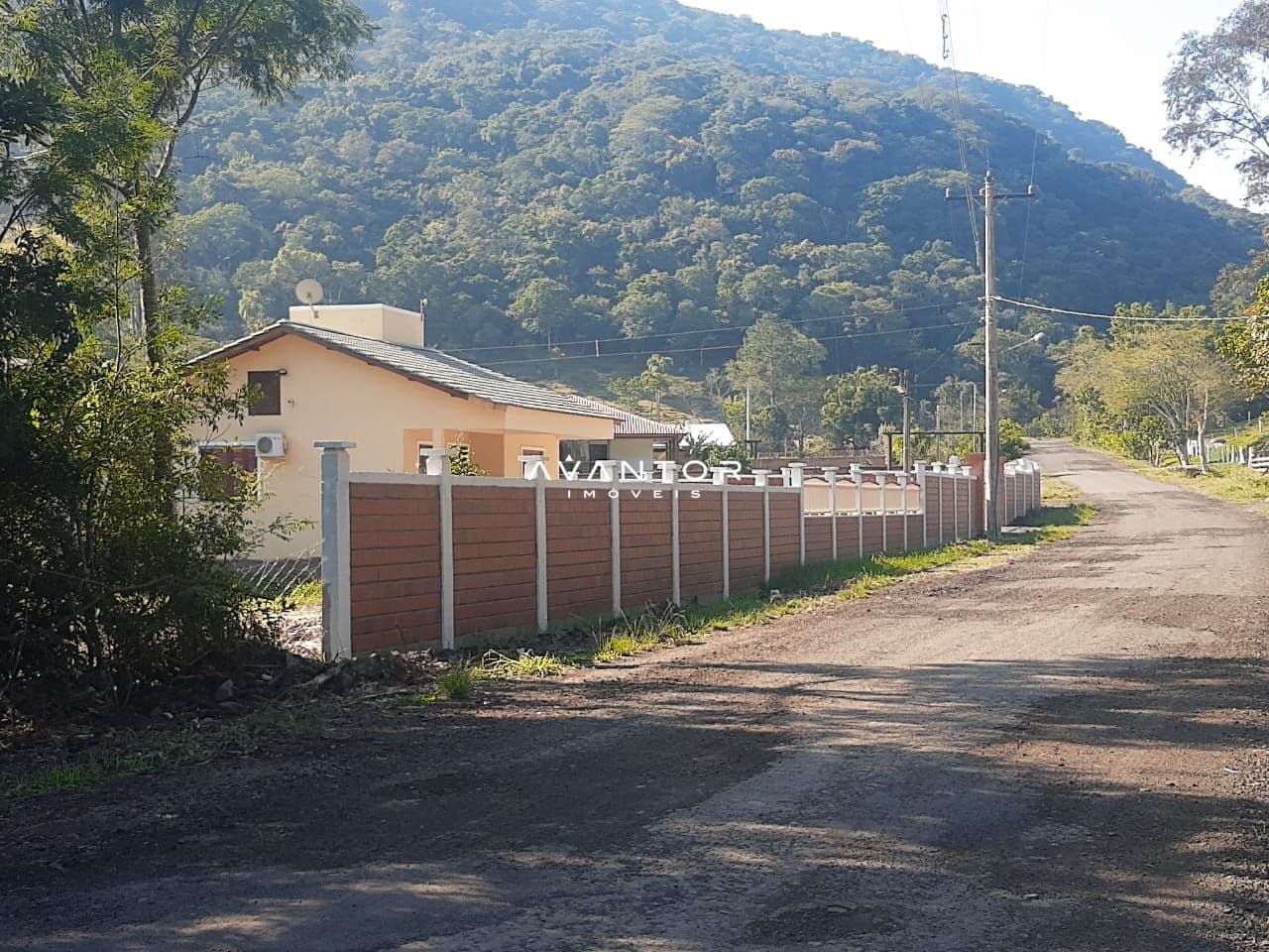 Chácara com 3 quartos à venda em Palma, Santa Maria/RS — foto 9 de 10