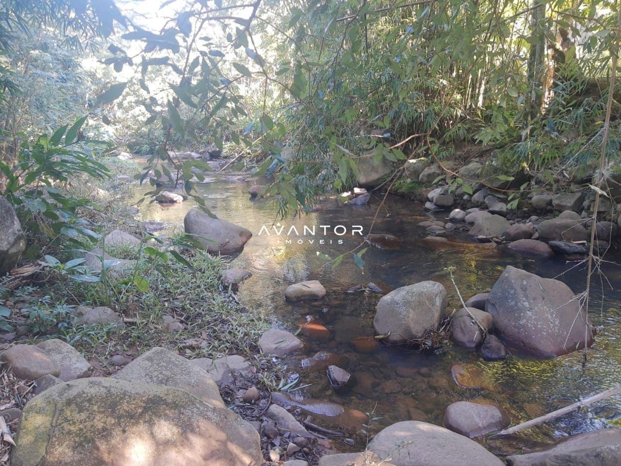 Chácara com 3 quartos à venda em Palma, Santa Maria/RS — foto 10 de 10