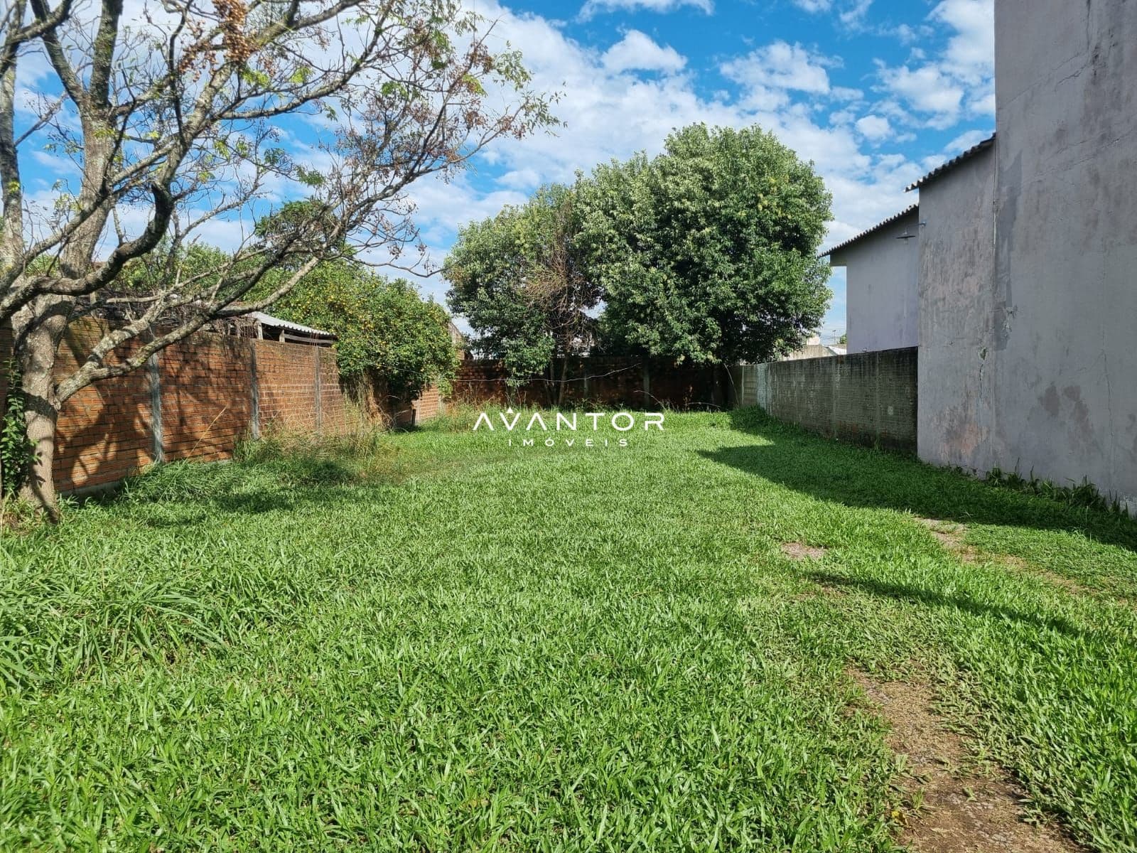 Terreno à venda em Patronato, Santa Maria/RS — foto 2 de 6