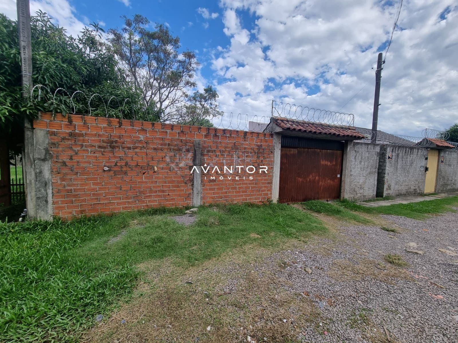 Terreno à venda em Patronato, Santa Maria/RS — foto 6 de 6