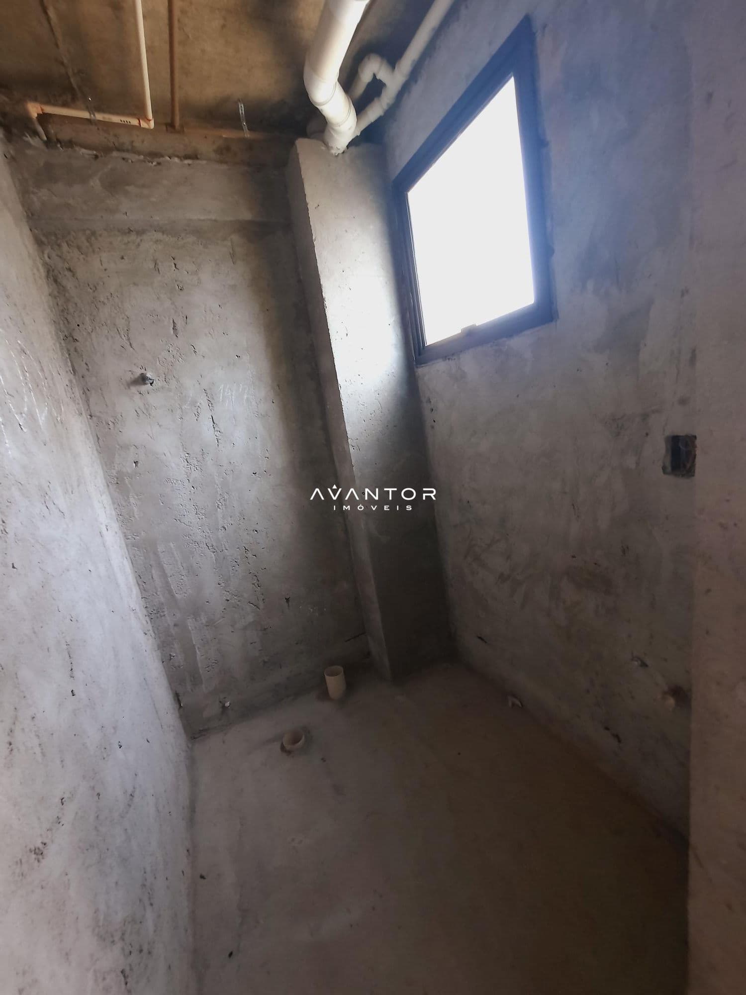 Apartamento com 3 quartos à venda no Residencial Córdoba Palace, em Nossa Senhora Medianeira, Santa Maria/RS — foto 18 de 29