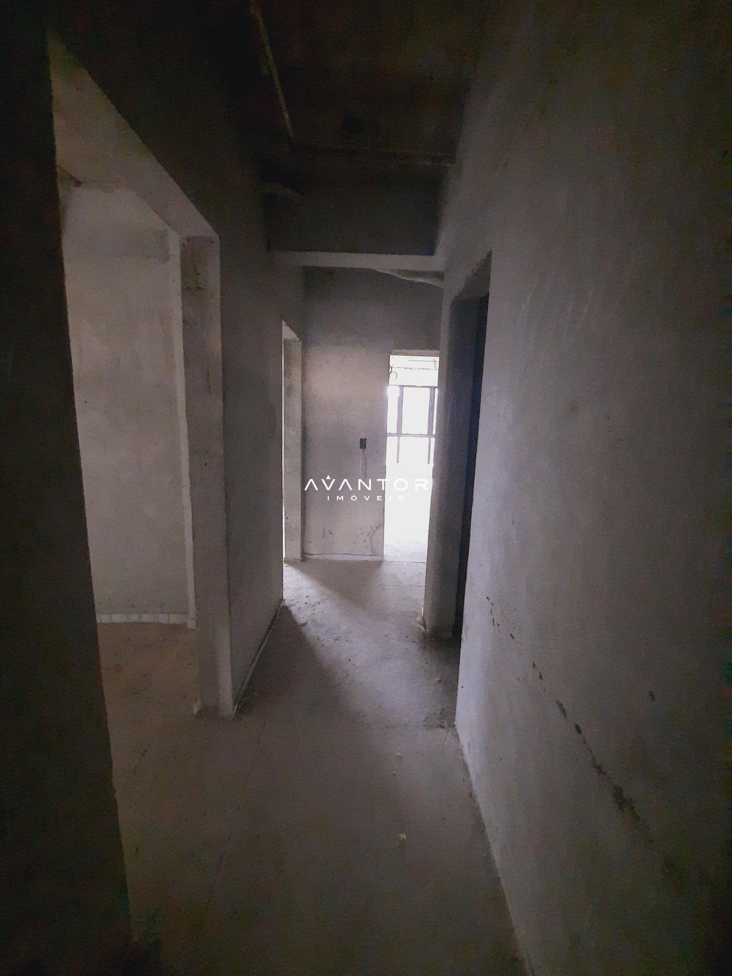 Apartamento com 3 quartos à venda no Residencial Córdoba Palace, em Nossa Senhora Medianeira, Santa Maria/RS — foto 21 de 29