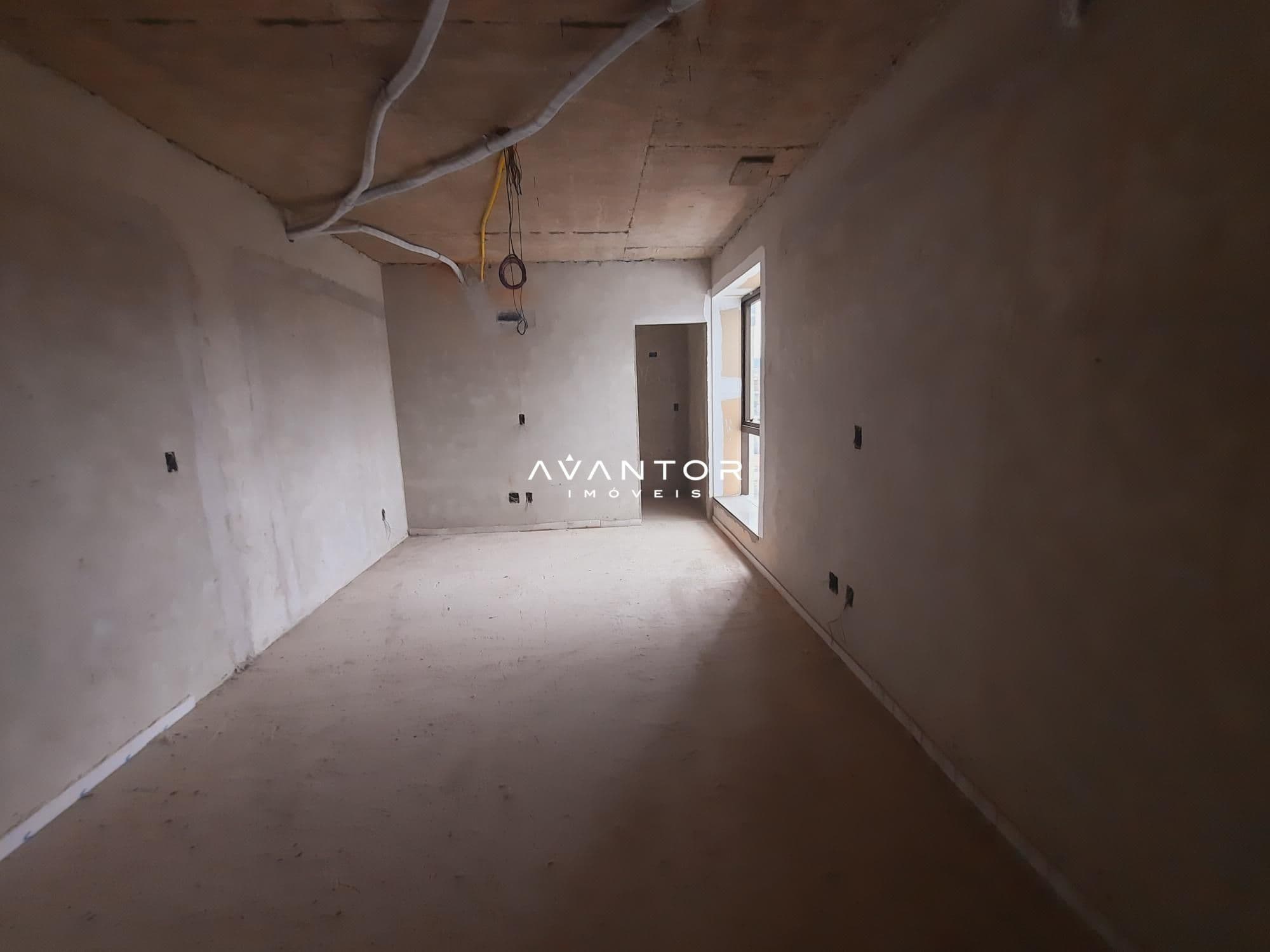 Apartamento com 3 quartos à venda no Residencial Córdoba Palace, em Nossa Senhora Medianeira, Santa Maria/RS — foto 22 de 29
