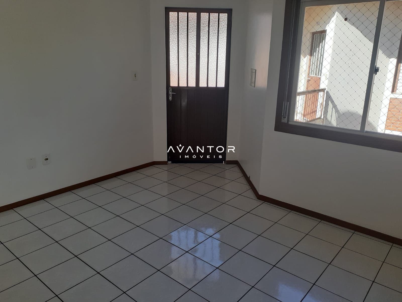 Apartamento com 2 quartos à venda no Residencial Arco Verde, em Pinheiro Machado, Santa Maria/RS — foto 3 de 9